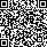 Obrázok s QR kódom pre petíciu