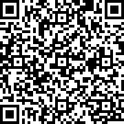 Obraz z kodem QR dla petycji