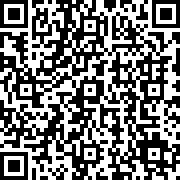 Image avec code QR pour la pétition