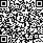 Bild mit QR Code zur Petition