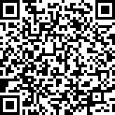 Image with QR code for the petition