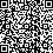 Bild mit QR Code zur Petition