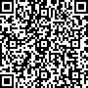 Image with QR code for the petition