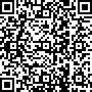 Pilt koos petitsiooni QR-koodiga