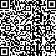 Bild mit QR Code zur Petition