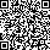 Bild mit QR Code zur Petition