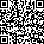 Image with QR code for the petition