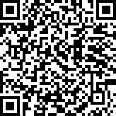 Изображение с QR код за петицията