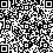 Bild mit QR Code zur Petition