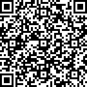 Image with QR code for the petition