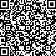 Image with QR code for the petition
