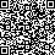 Bild mit QR Code zur Petition