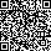 Bild mit QR Code zur Petition