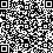 Image with QR code for the petition