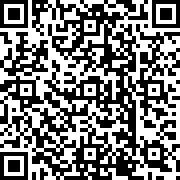 Bild mit QR Code zur Petition