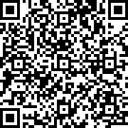 Immagine con codice QR per la petizione