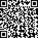 Bild mit QR code