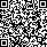 Bild mit QR Code zur Petition