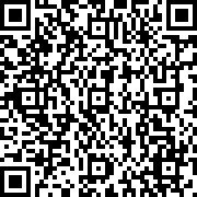 Kép QR-kóddal a petícióhoz