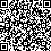 Immagine con codice QR per la petizione