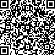 Obraz z kodem QR dla petycji