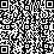 Bild mit QR Code zur Petition