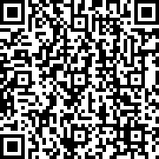 Bild mit QR Code zur Petition