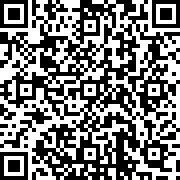 Image with QR code for the petition