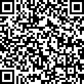 Image with QR code for the petition