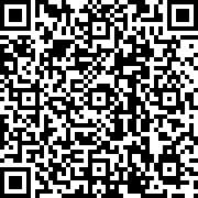 Slika s QR kodom za peticiju