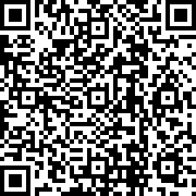 Bild mit QR Code zur Petition