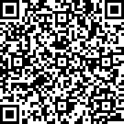 Bild mit QR Code zur Petition