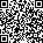 Slika s QR kodom za peticiju
