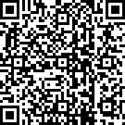Image with QR code for the petition