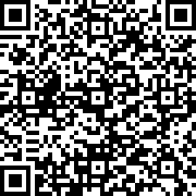 Obraz z kodem QR dla petycji