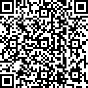 Image avec code QR pour la pétition