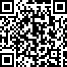 Attēls ar QR kodu