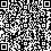 Image with QR code for the petition