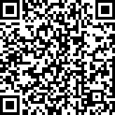 Bild mit QR Code zur Petition