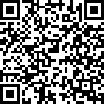 Kuva QR-koodilla