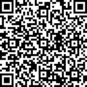 Imagine cu cod QR pentru petiție