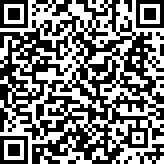 Bild mit QR Code zur Petition