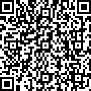 Image avec code QR pour la pétition