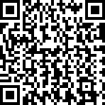 Bild mit QR Code zur Petition