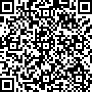 Slika s QR kodom za peticiju