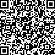 Slika s QR kodom za peticiju