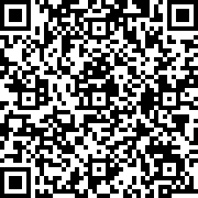 Bild mit QR Code zur Petition