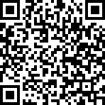 Bild mit QR Code zur Petition