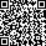 Image with QR code for the petition