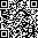 Image with QR code for the petition